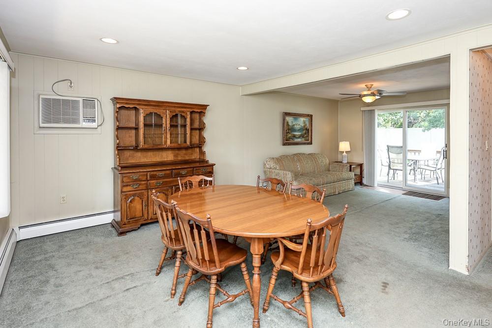 69 Corncrib Lane