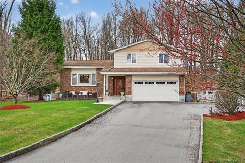 449 W Mombasha Road Monroe NY 10950