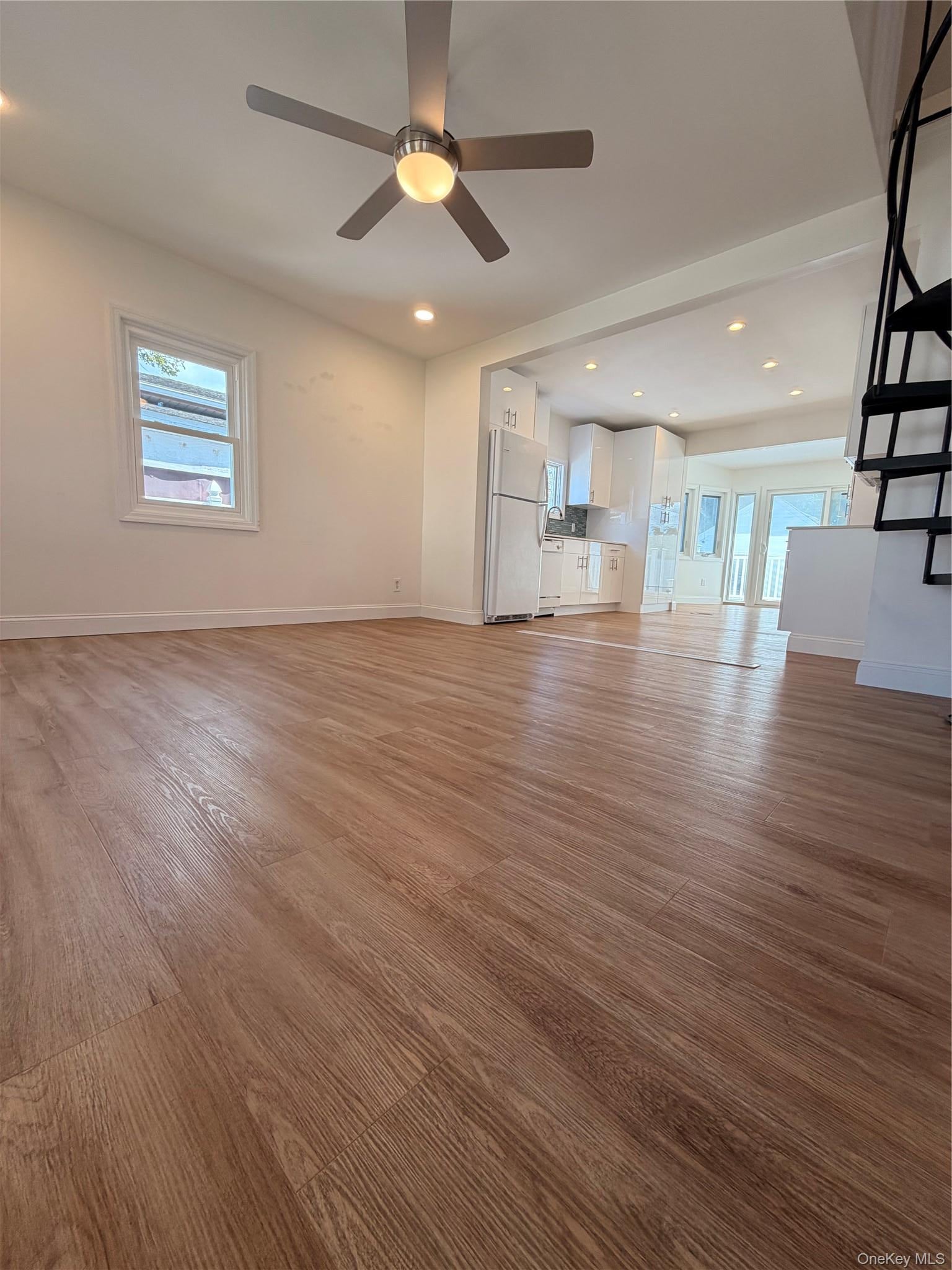 8 Michel Avenue
