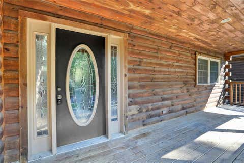 Photo for 12 Constable Lane