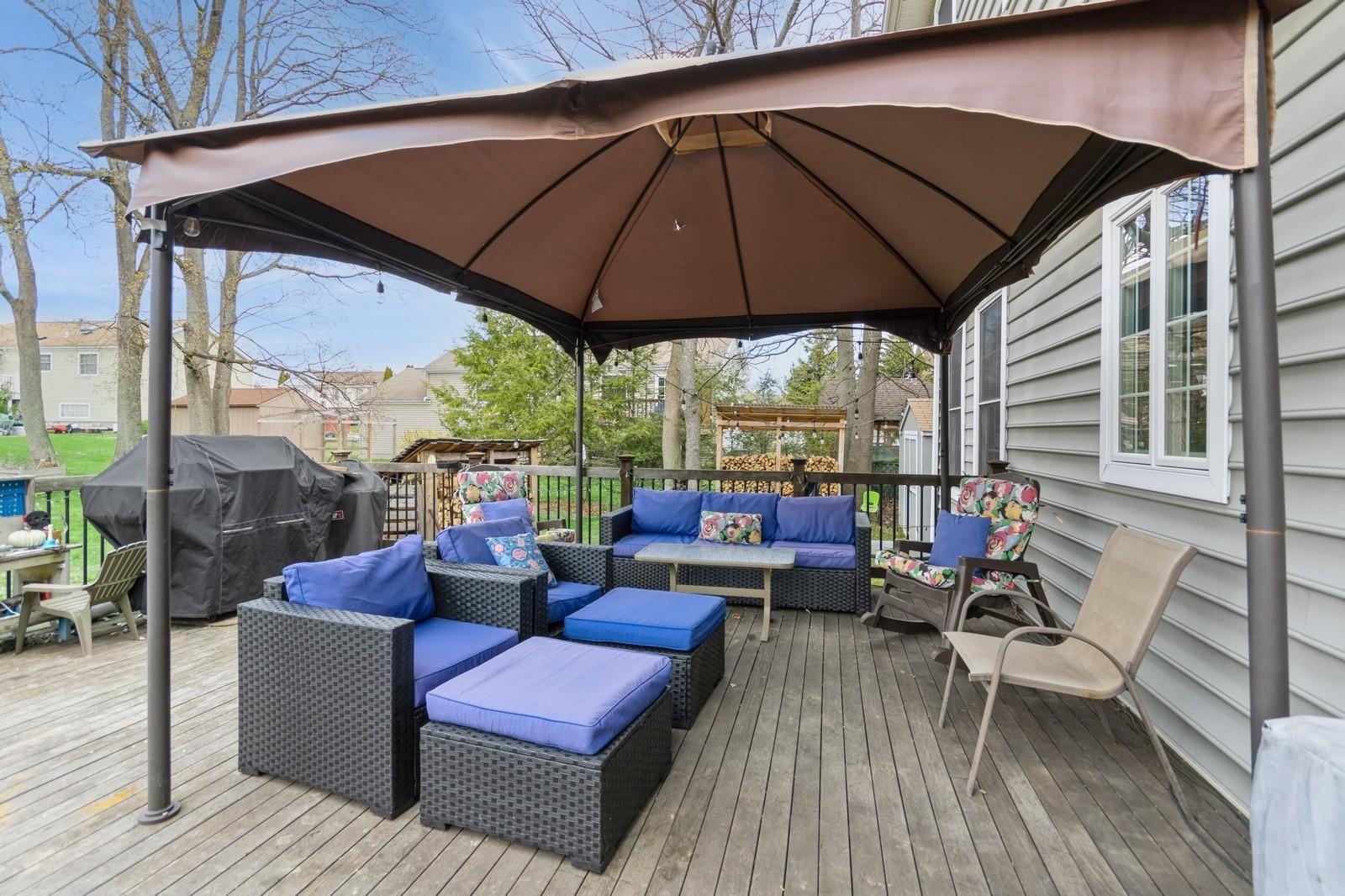27 Victor Road, Beacon, New York image 41