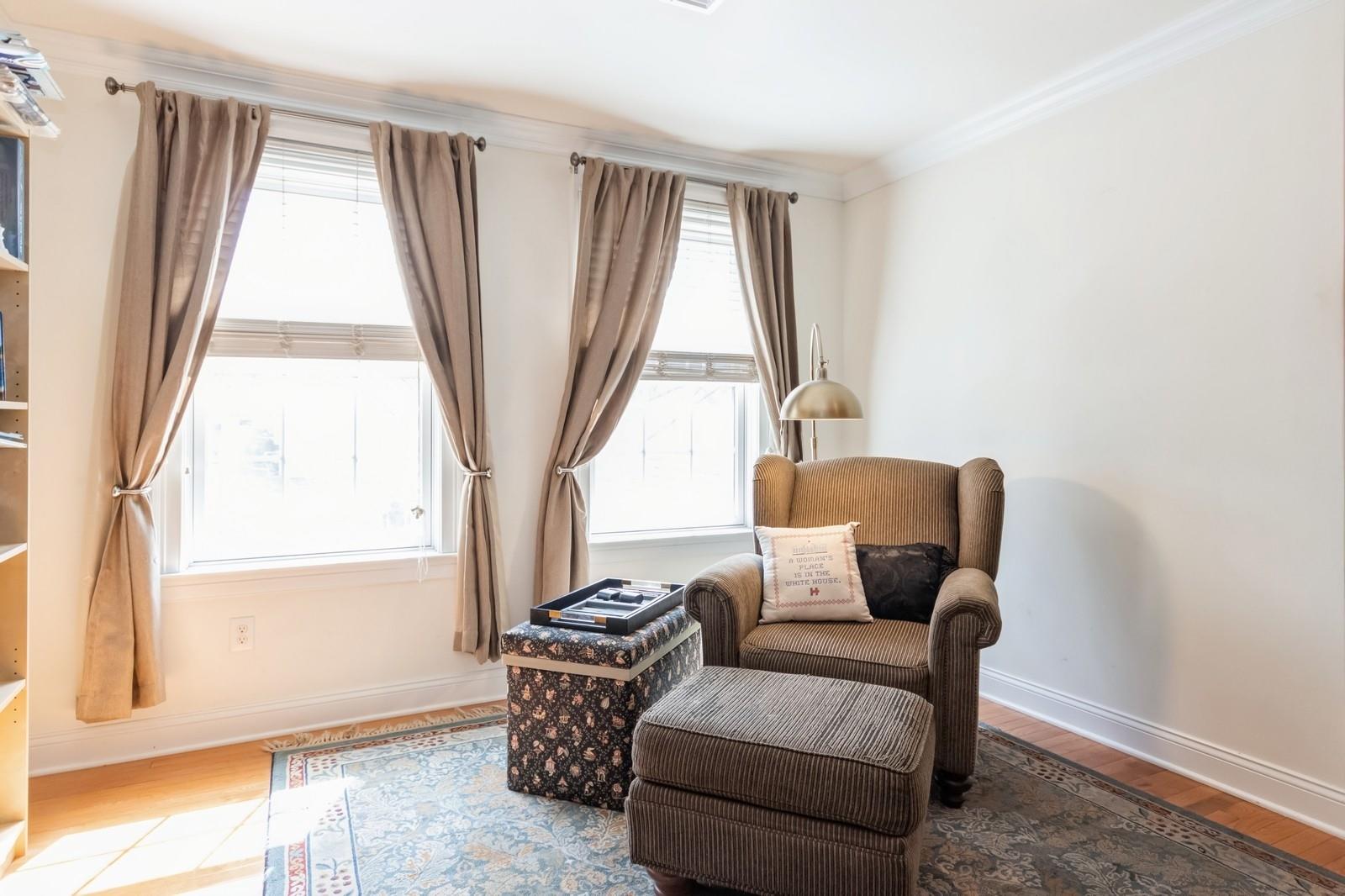 27 Victor Road, Beacon, New York image 24