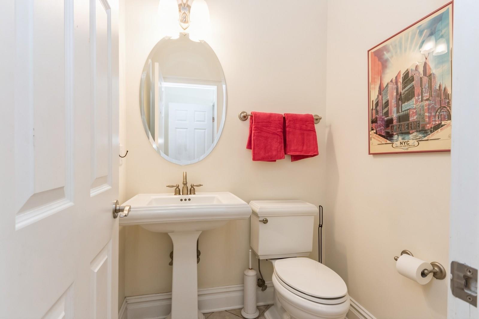 27 Victor Road, Beacon, New York image 21