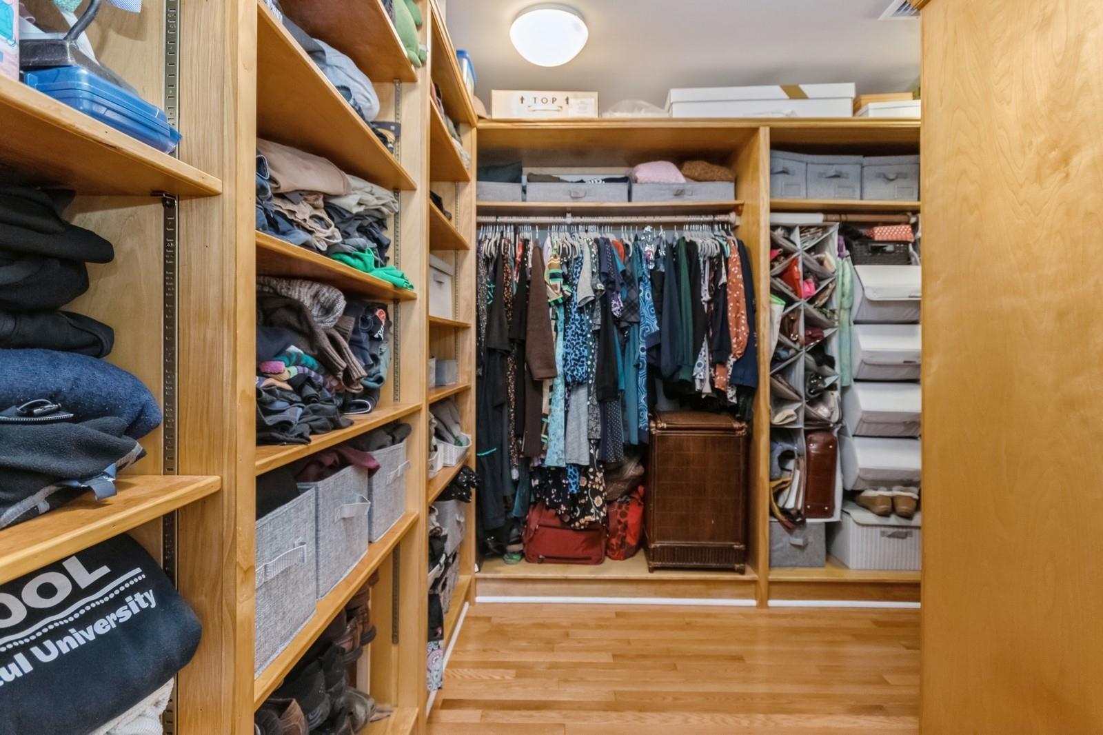27 Victor Road, Beacon, New York image 25