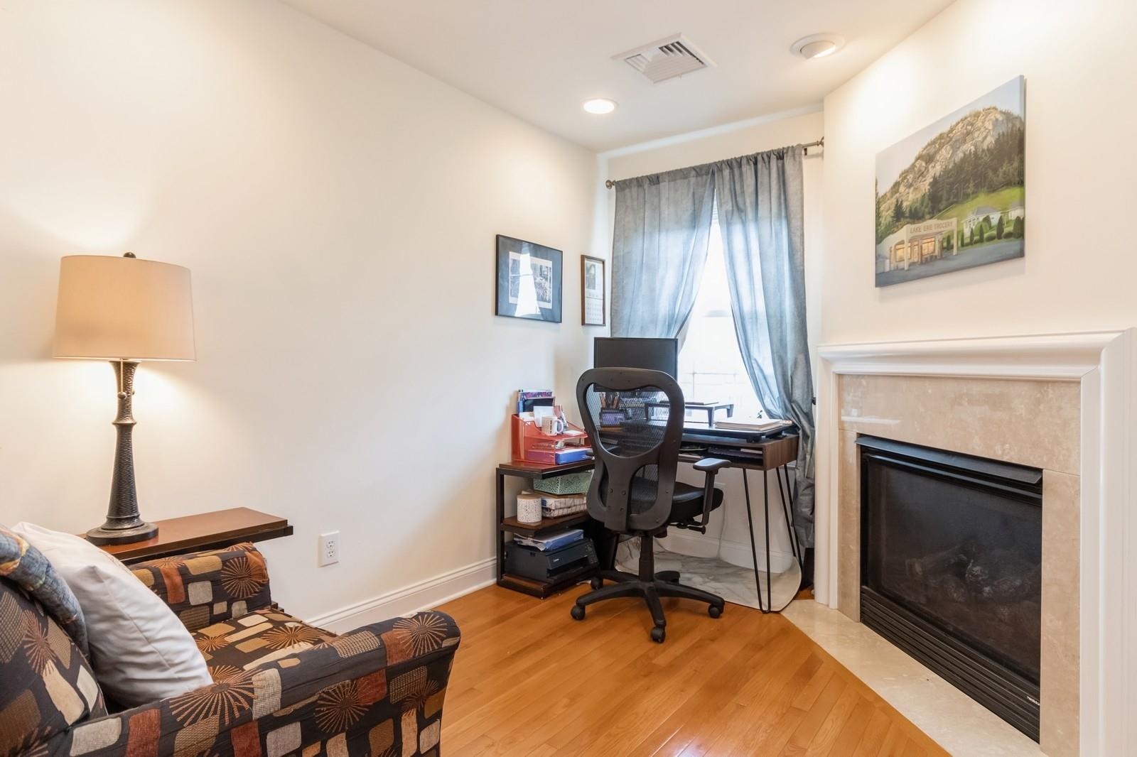 27 Victor Road, Beacon, New York image 26