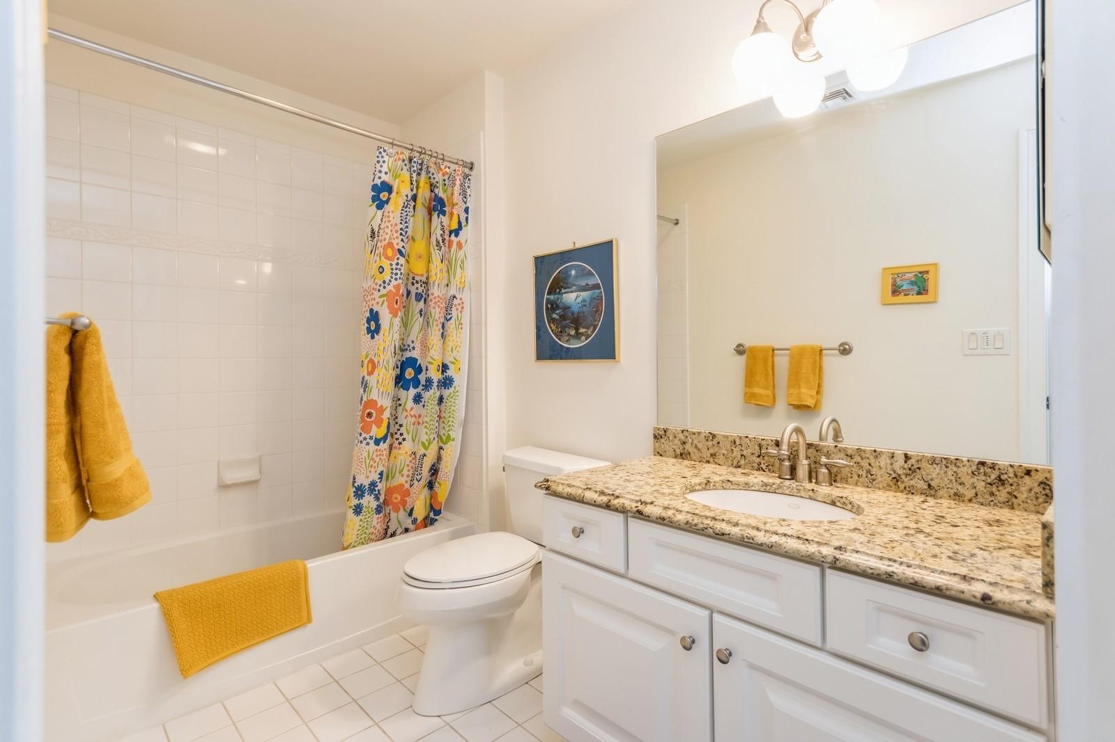 27 Victor Road, Beacon, New York image 34