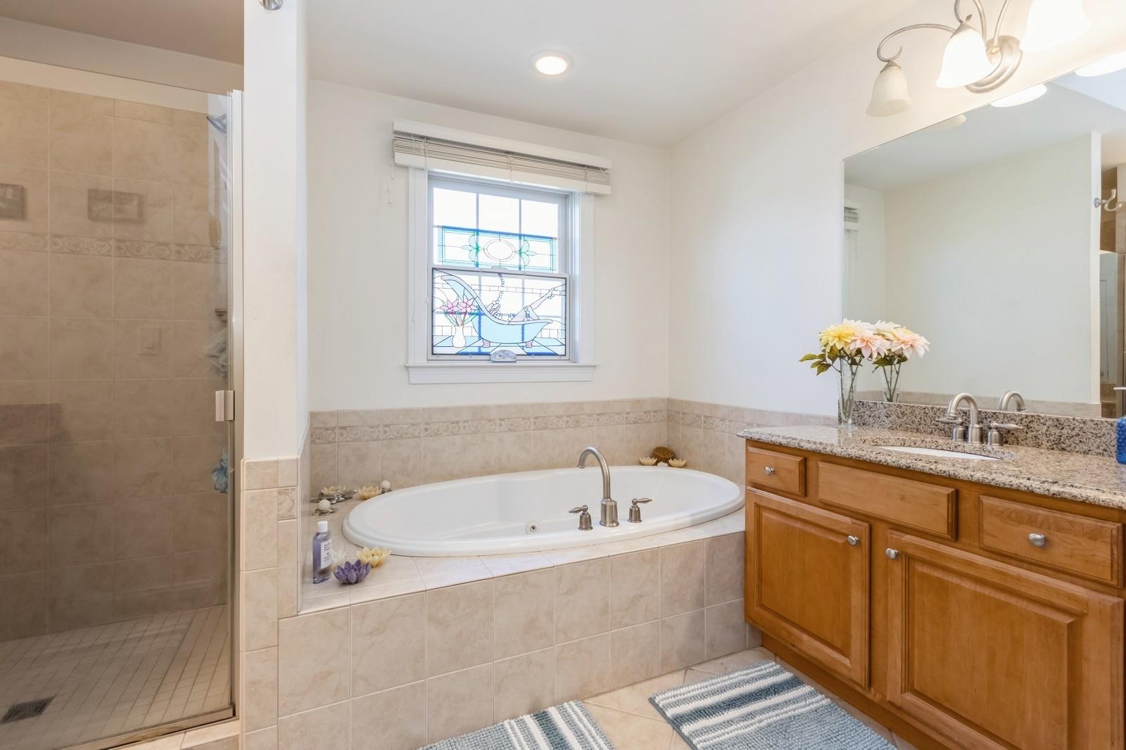 27 Victor Road, Beacon, New York image 29