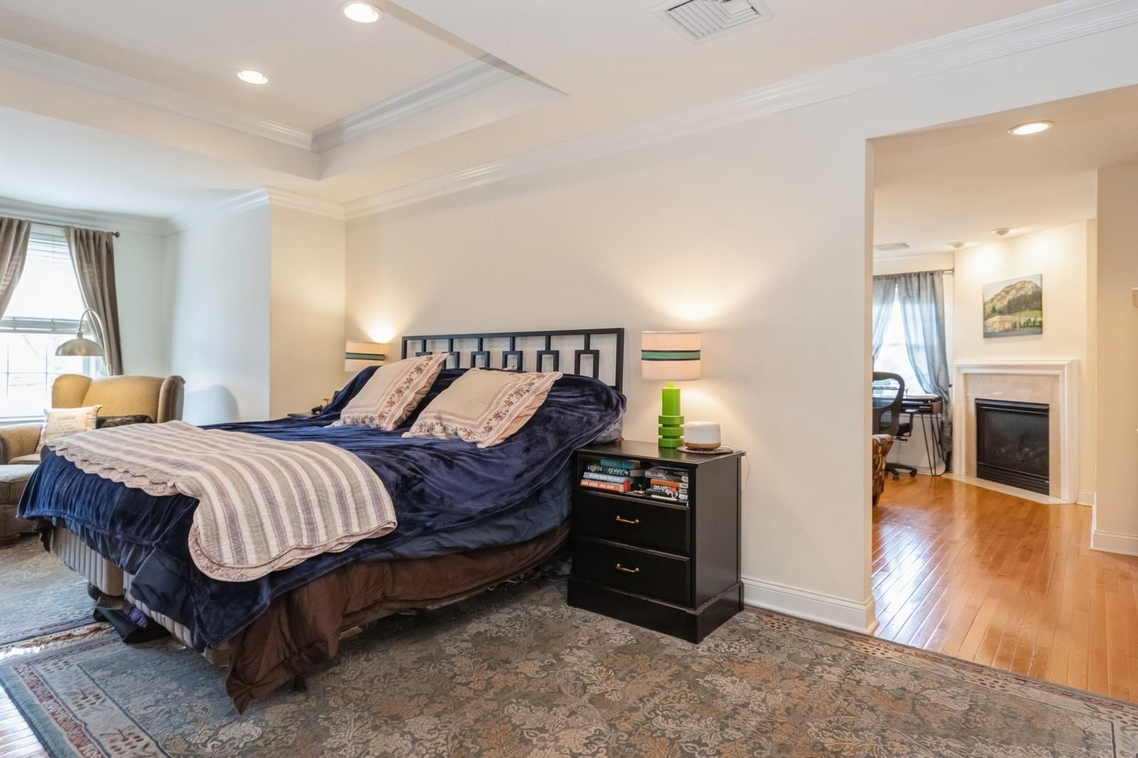 27 Victor Road, Beacon, New York image 23