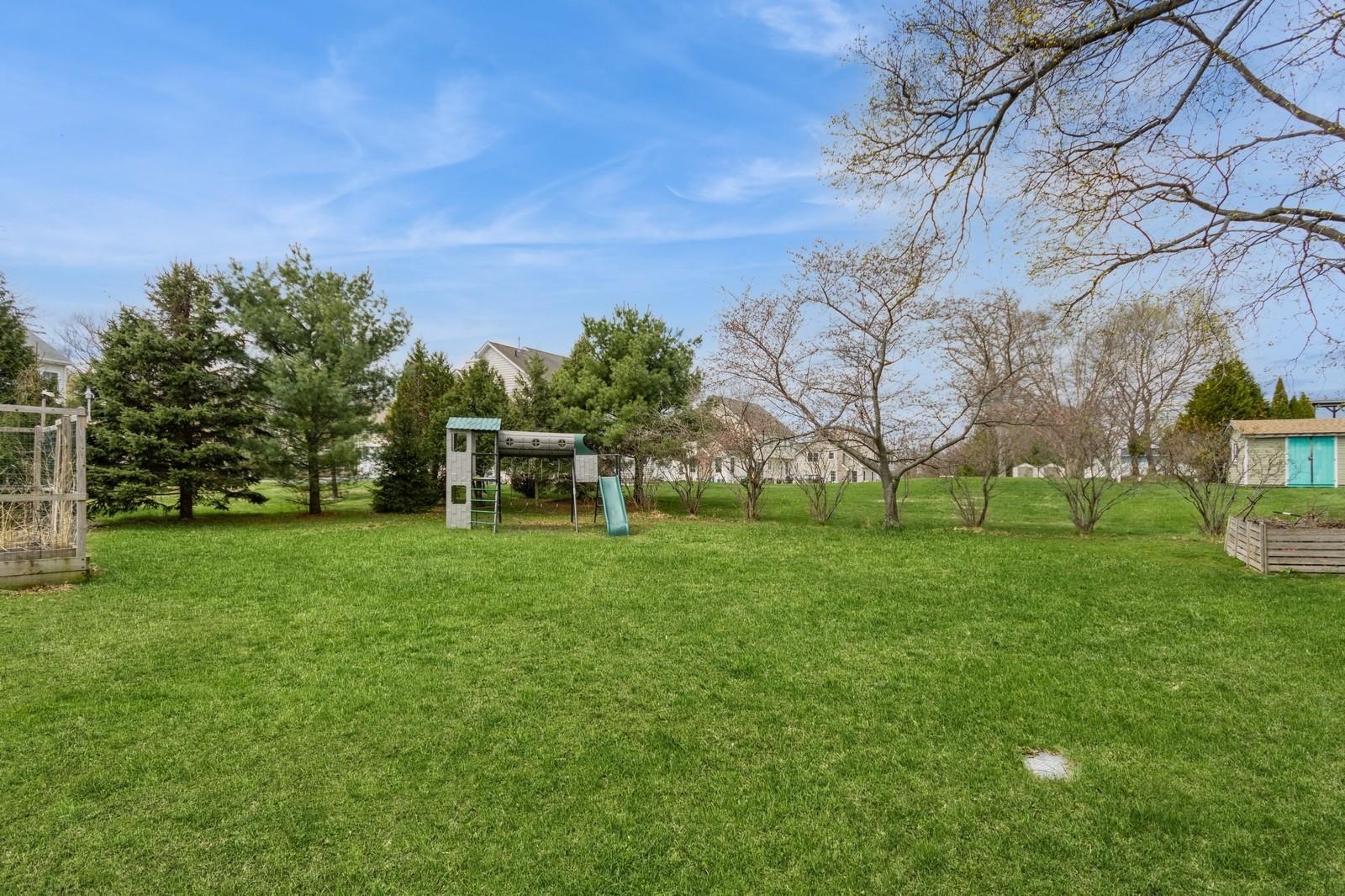 27 Victor Road, Beacon, New York image 39