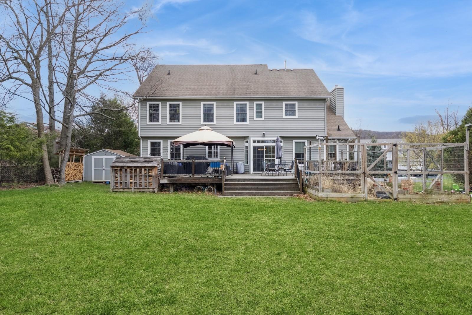 27 Victor Road, Beacon, New York image 45