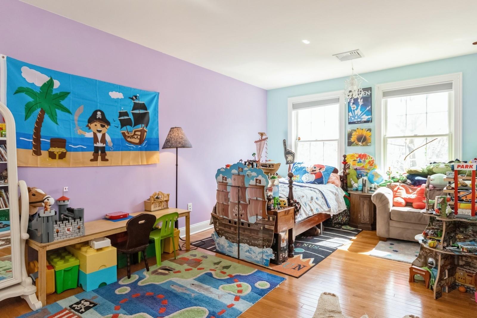 27 Victor Road, Beacon, New York image 33