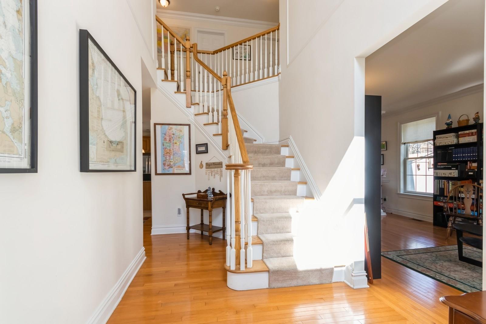 27 Victor Road, Beacon, New York image 22