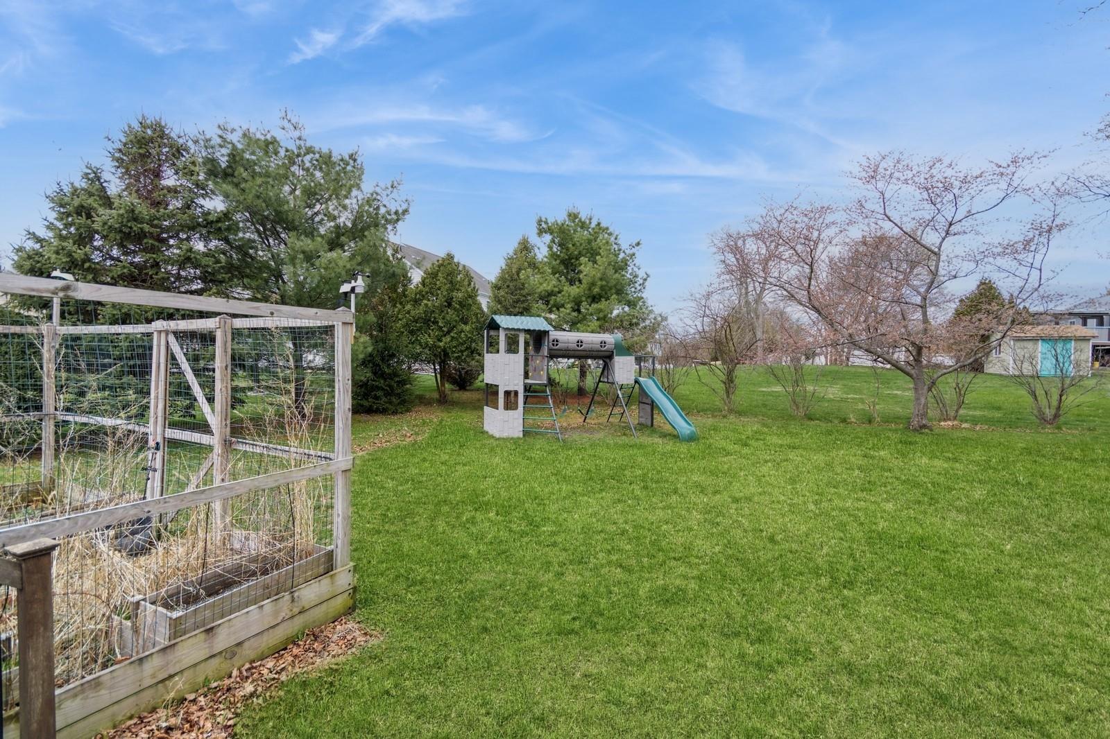 27 Victor Road, Beacon, New York image 43