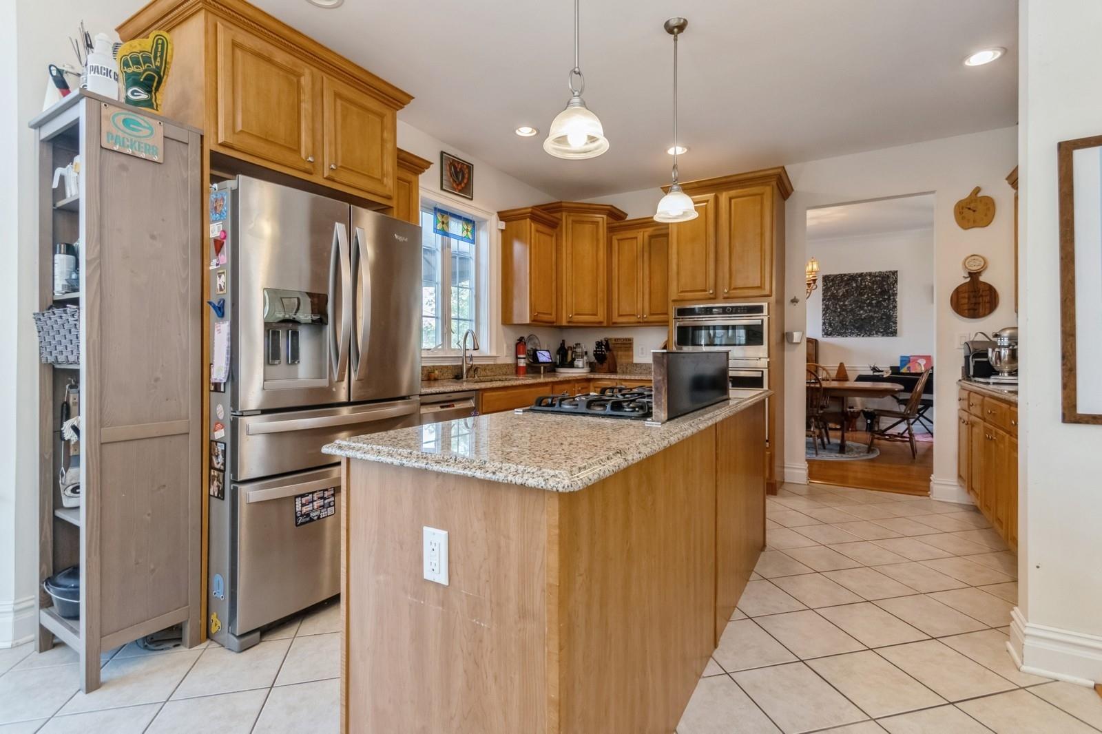 27 Victor Road, Beacon, New York image 16