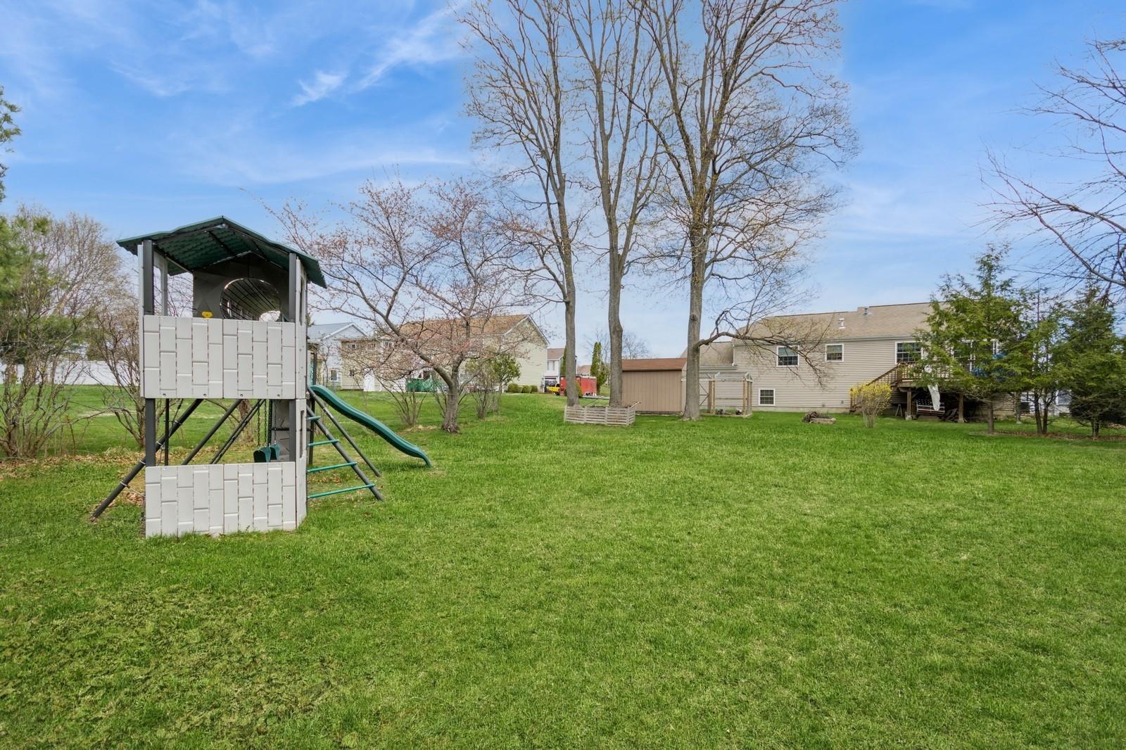 27 Victor Road, Beacon, New York image 40