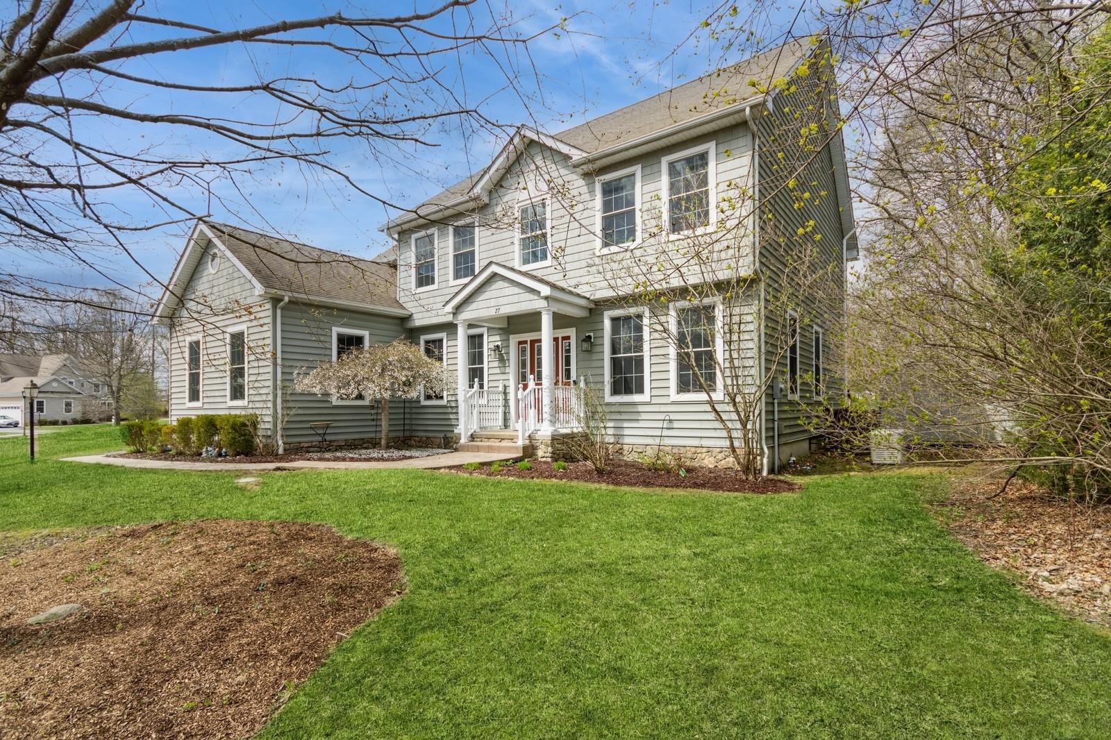 27 Victor Road, Beacon, New York image 38
