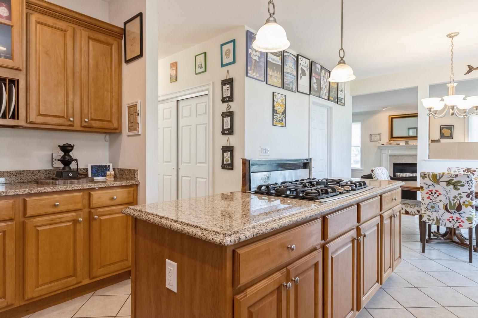 27 Victor Road, Beacon, New York image 17