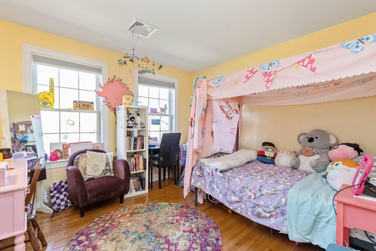 27 Victor Road, Beacon, New York image 35