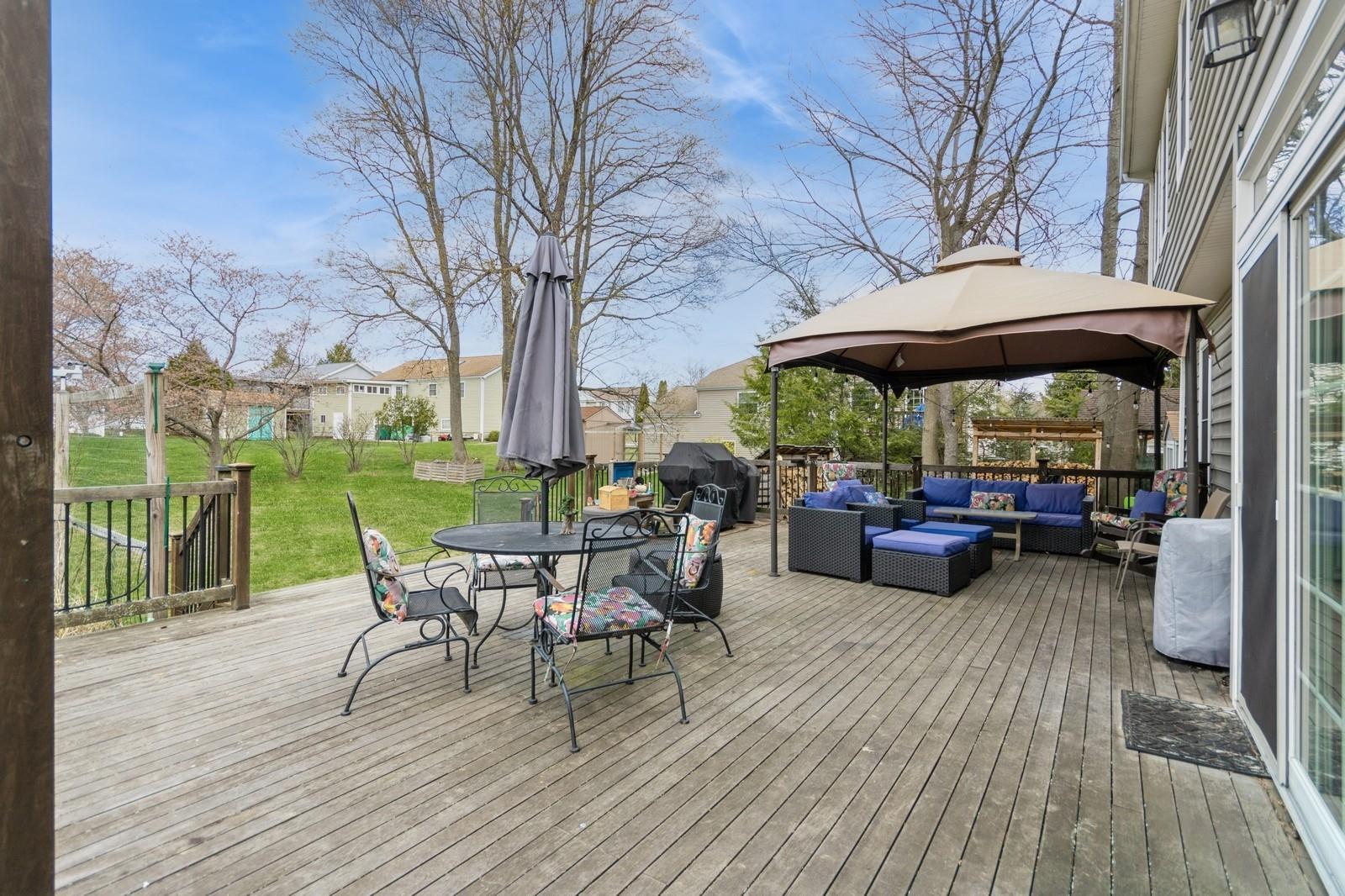 27 Victor Road, Beacon, New York image 42
