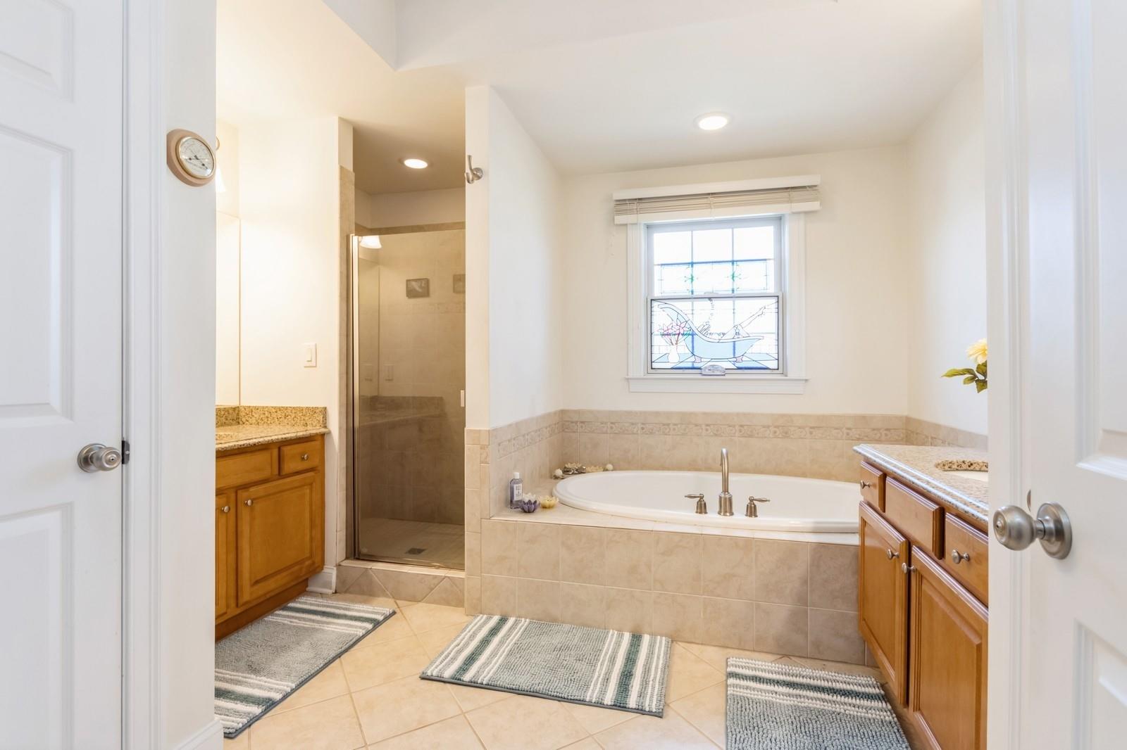 27 Victor Road, Beacon, New York image 28