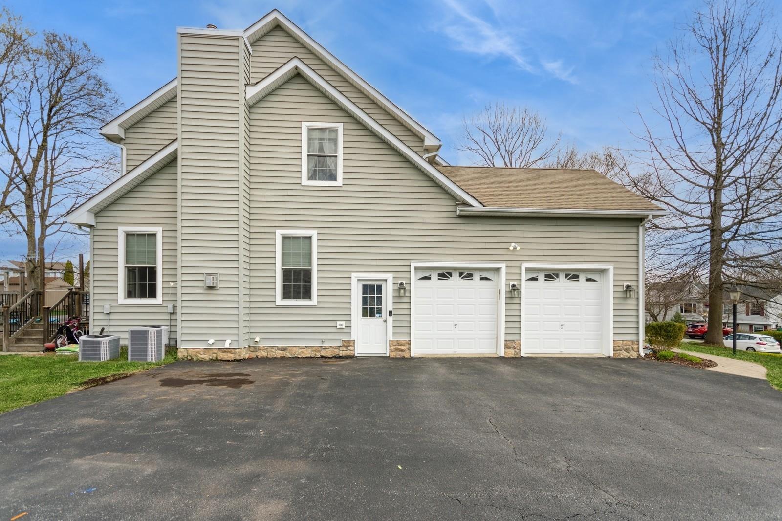 27 Victor Road, Beacon, New York image 37