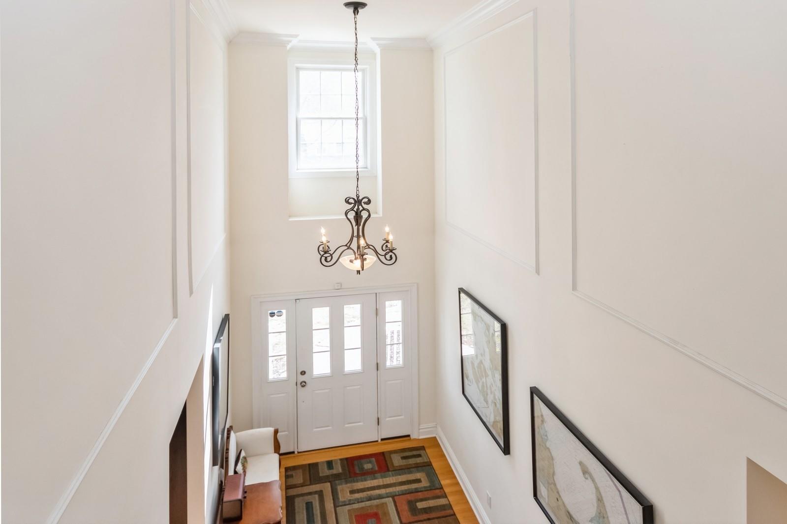 27 Victor Road, Beacon, New York image 36
