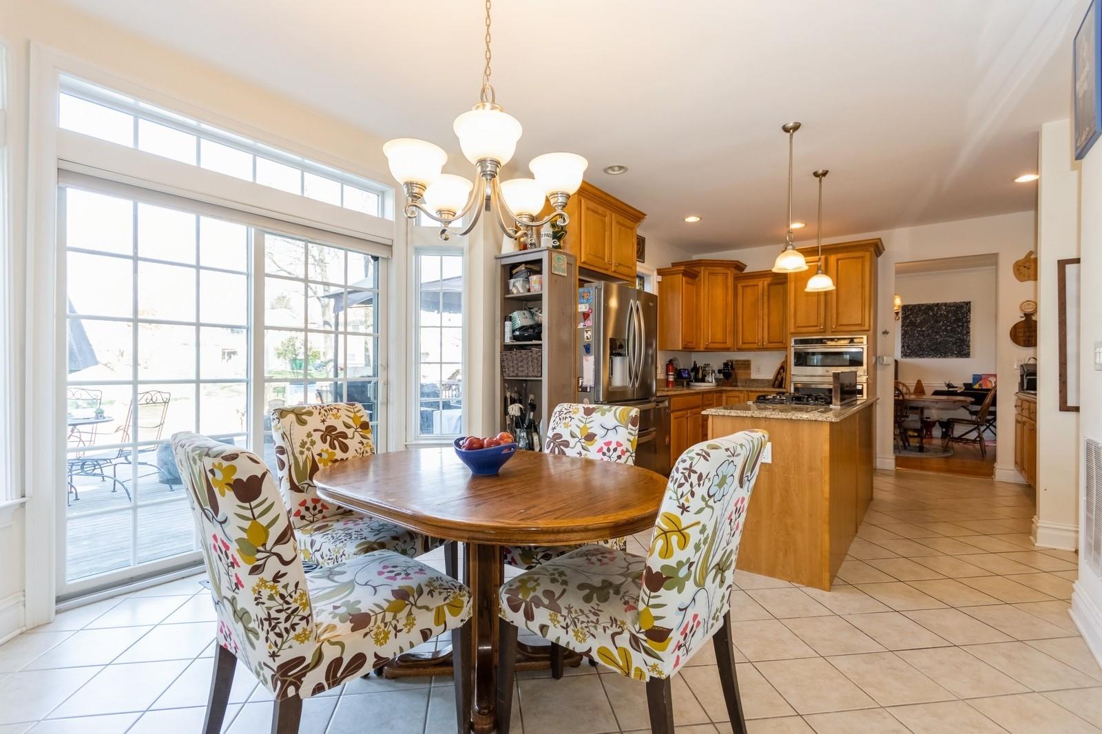 27 Victor Road, Beacon, New York image 19
