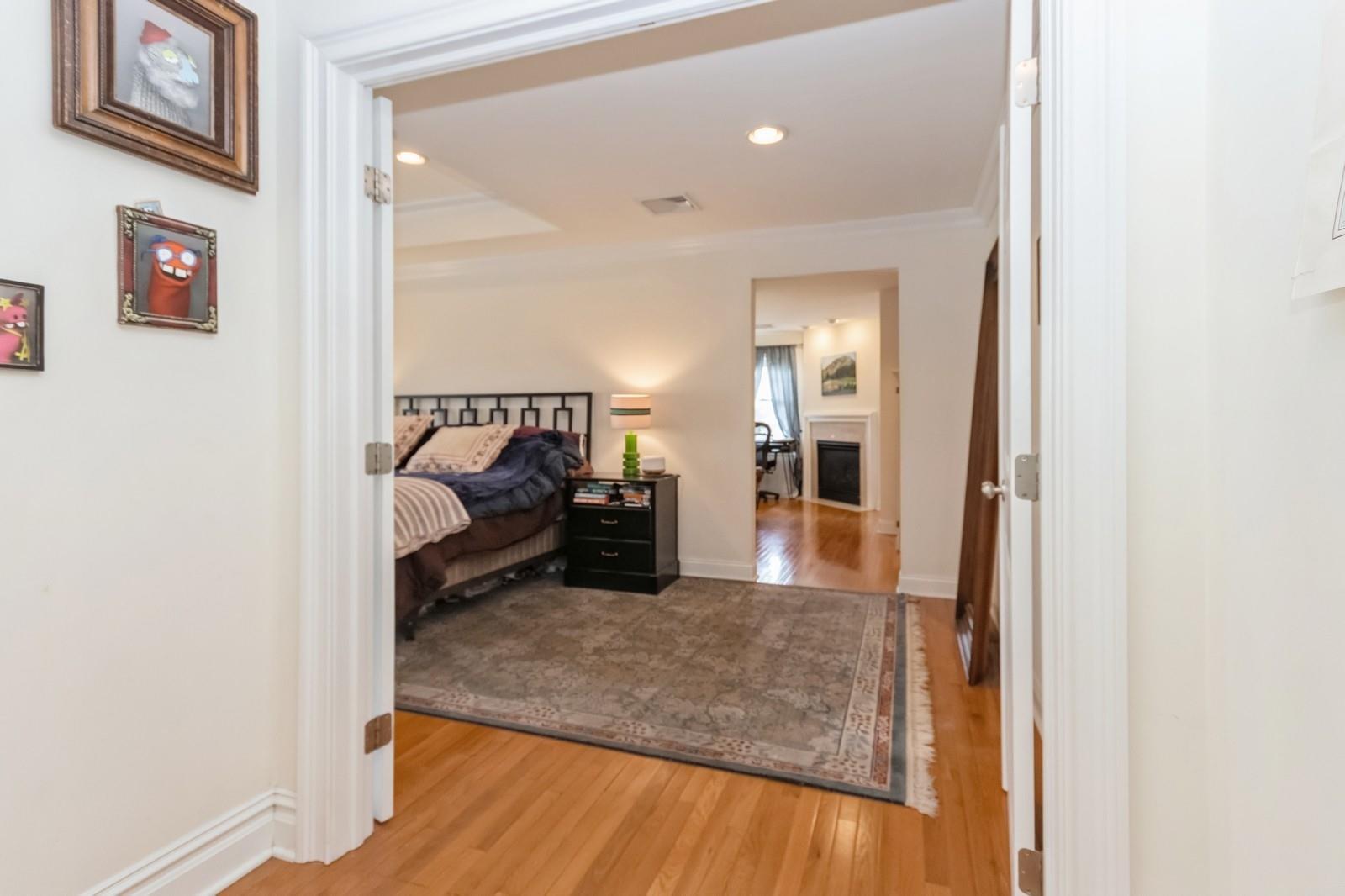 27 Victor Road, Beacon, New York image 30