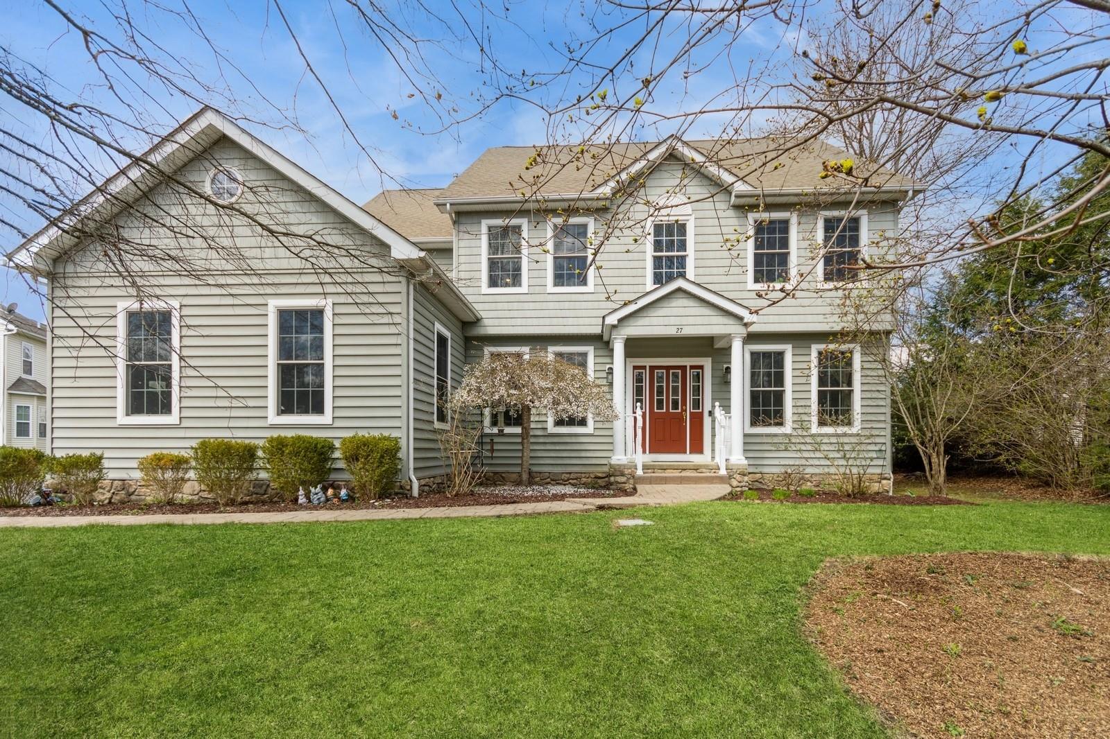 Property for Sale at Victor Road, Beacon, New York - Bedrooms: 4 
Bathrooms: 4 
Rooms: 9  - $1,150,000