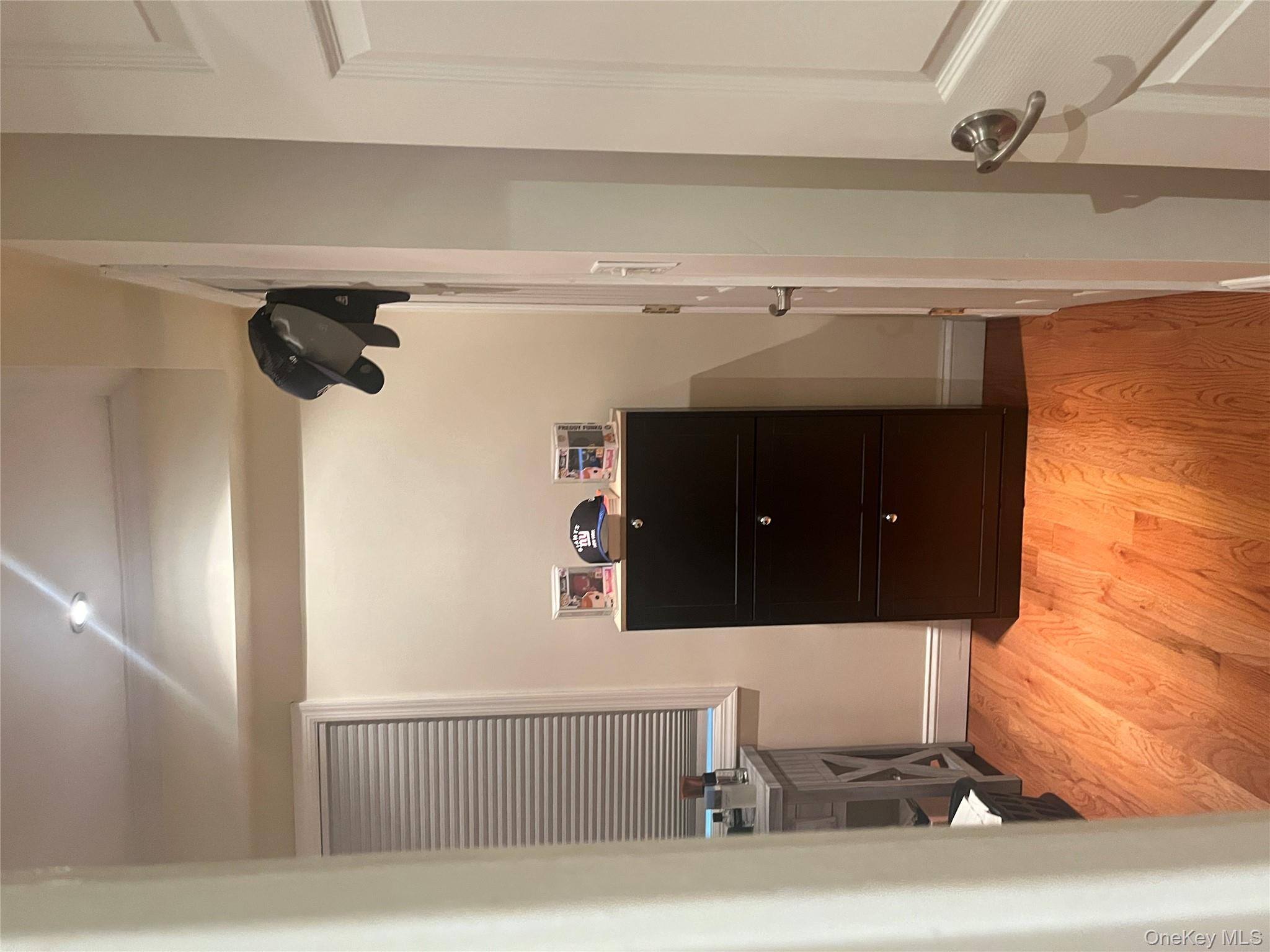 3224 Lafayette Avenue