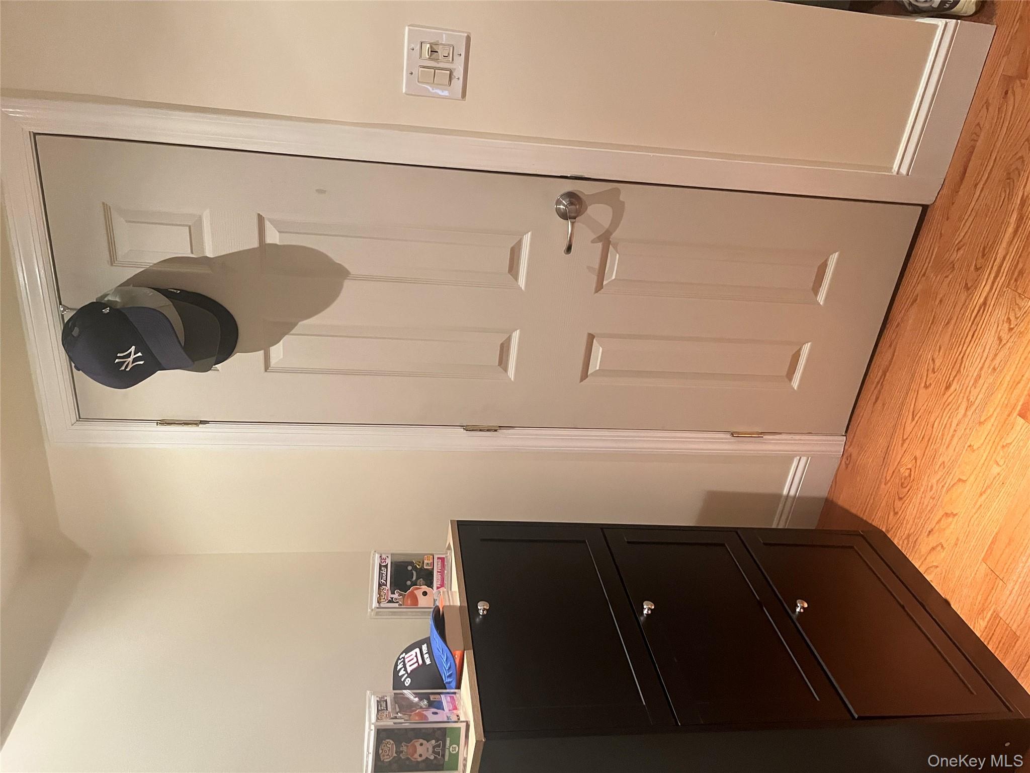 3224 Lafayette Avenue