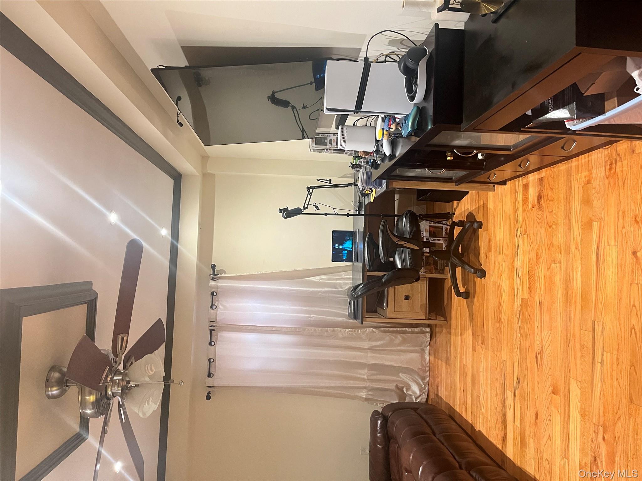 3224 Lafayette Avenue