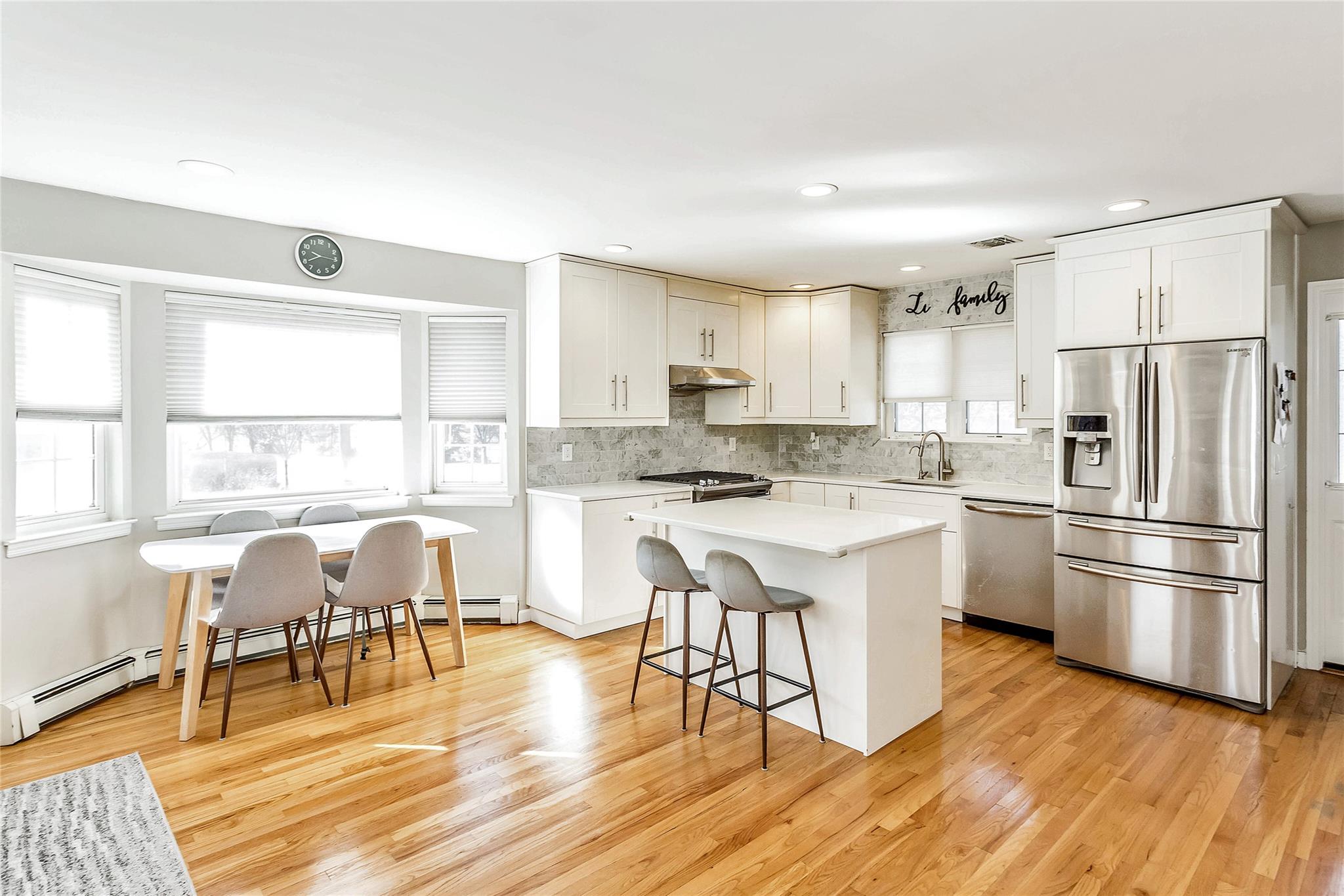 33 Randall Avenue, Lynbrook, New York image 9