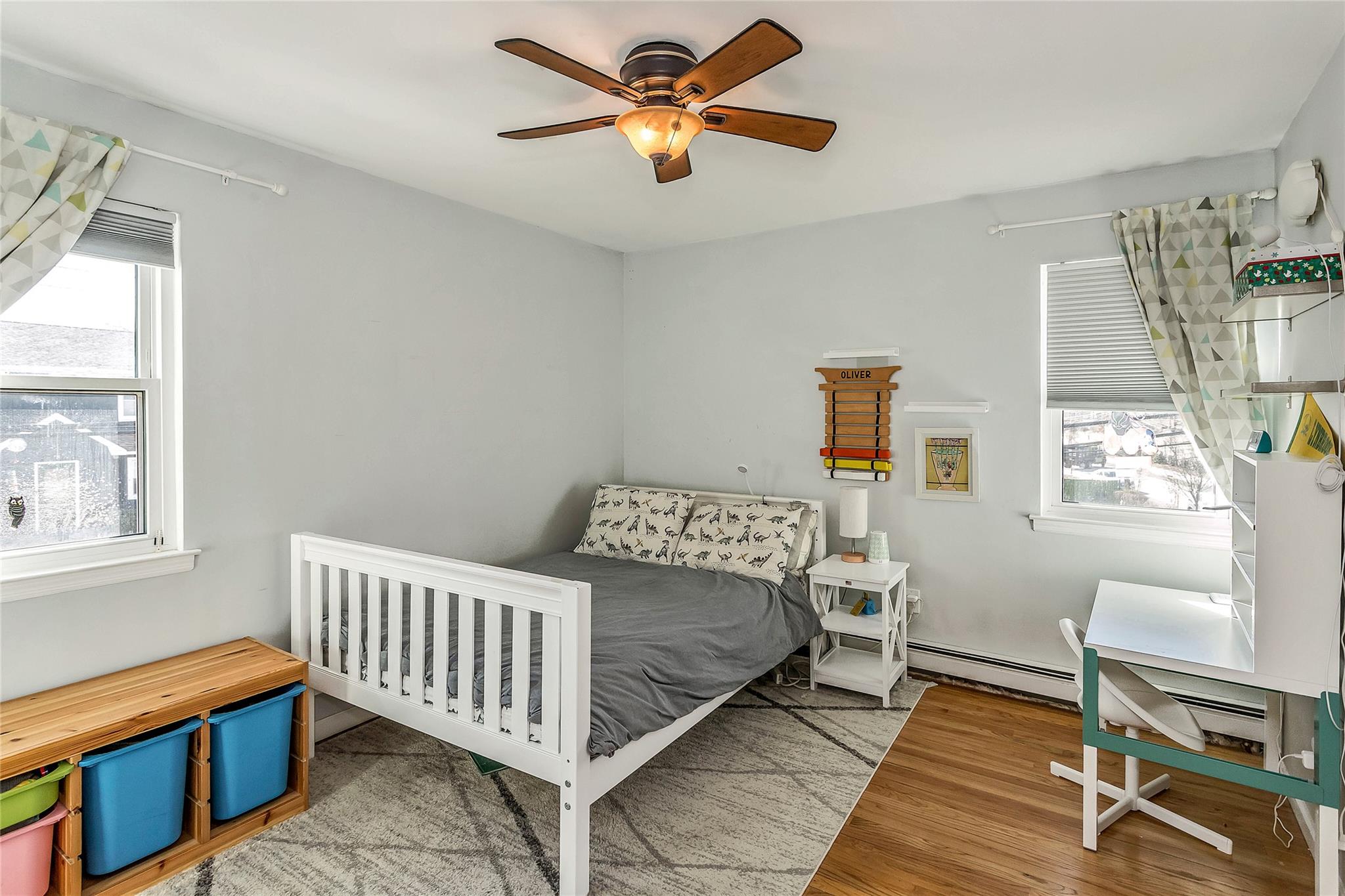 33 Randall Avenue, Lynbrook, New York image 17