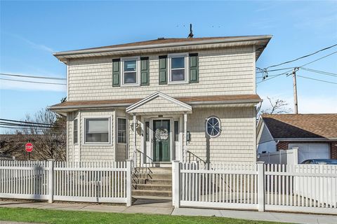33 Randall Avenue, Hempstead, NY 11563 - MLS#: 837228
