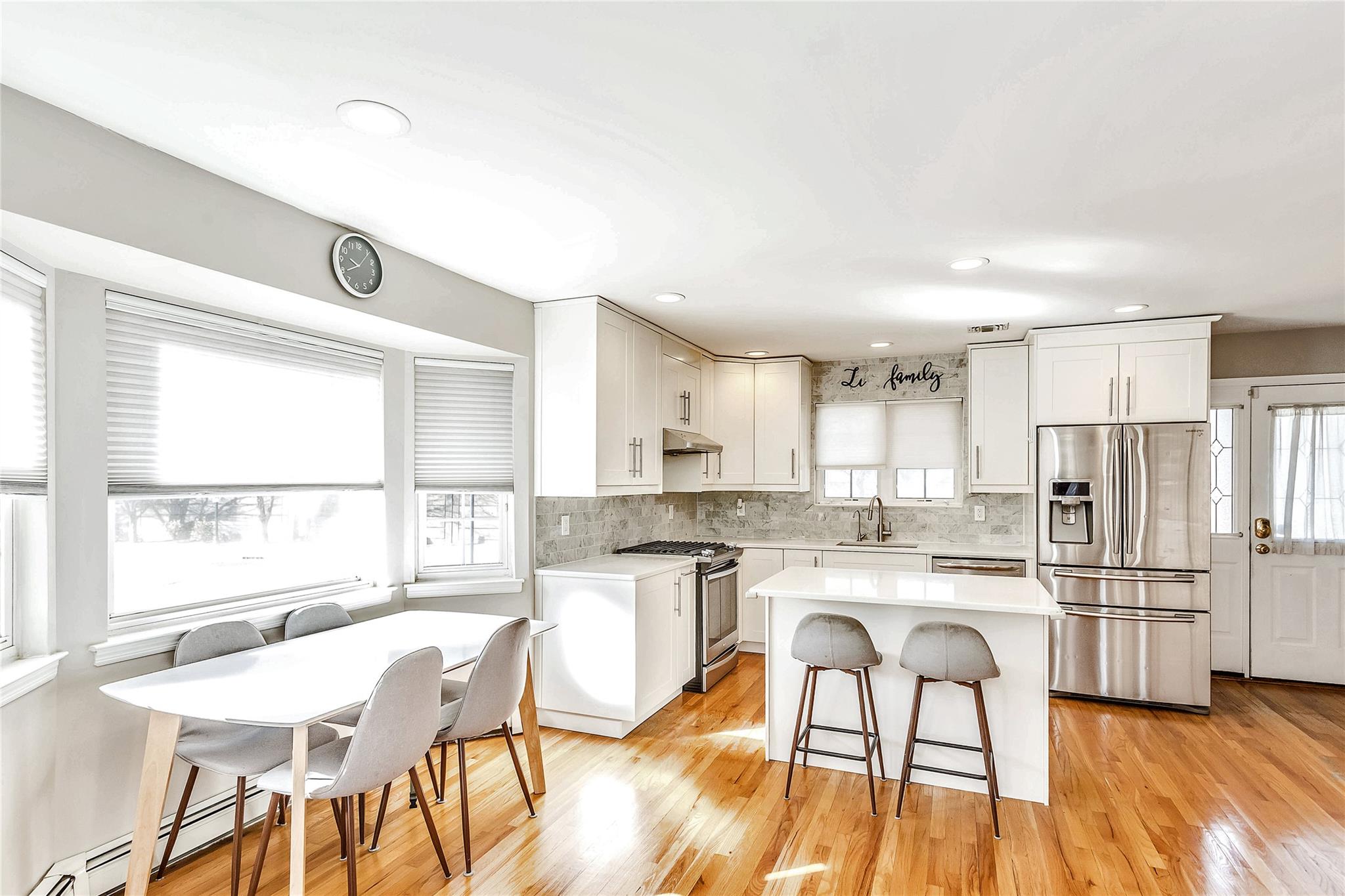 33 Randall Avenue, Lynbrook, New York image 8