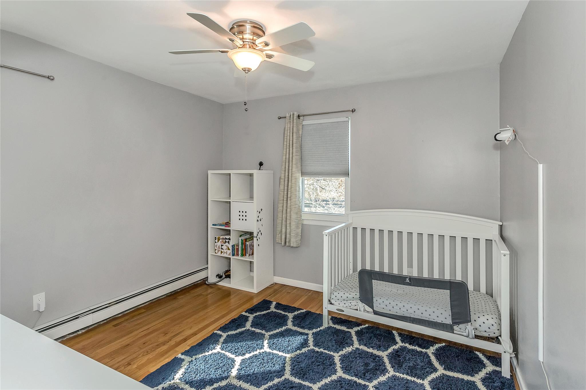 33 Randall Avenue, Lynbrook, New York image 19
