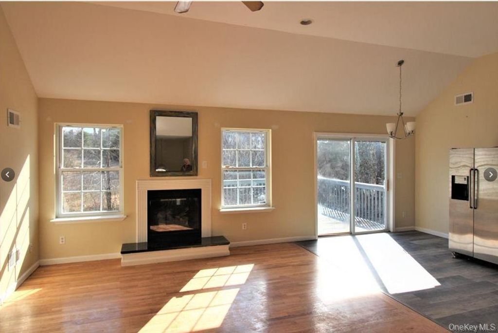 Photo of 1123 Briggs Highway, Ellenville, NY 12428 (MLS # 969908)