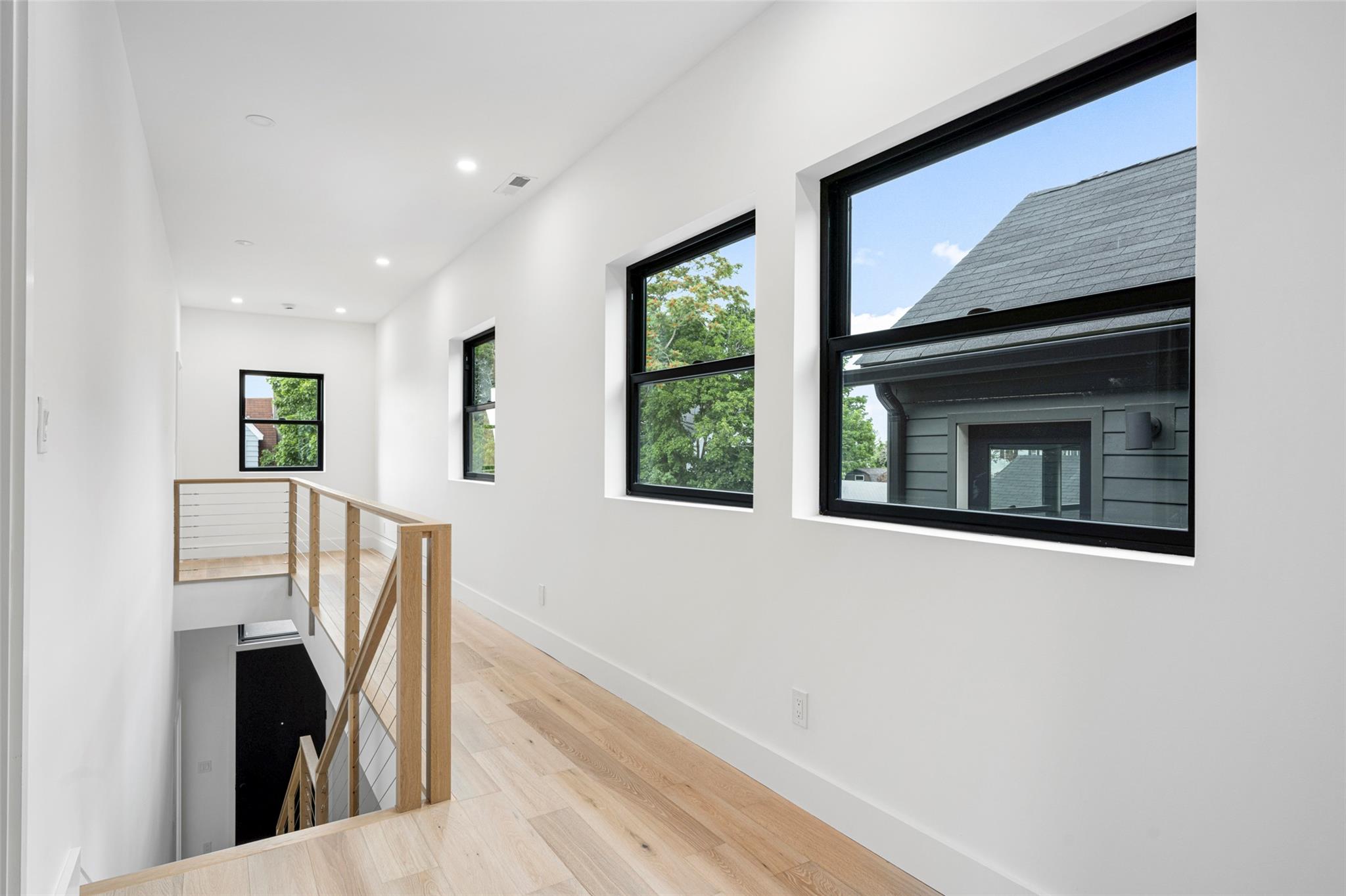 50 Judson Street St, Beacon, New York image 21