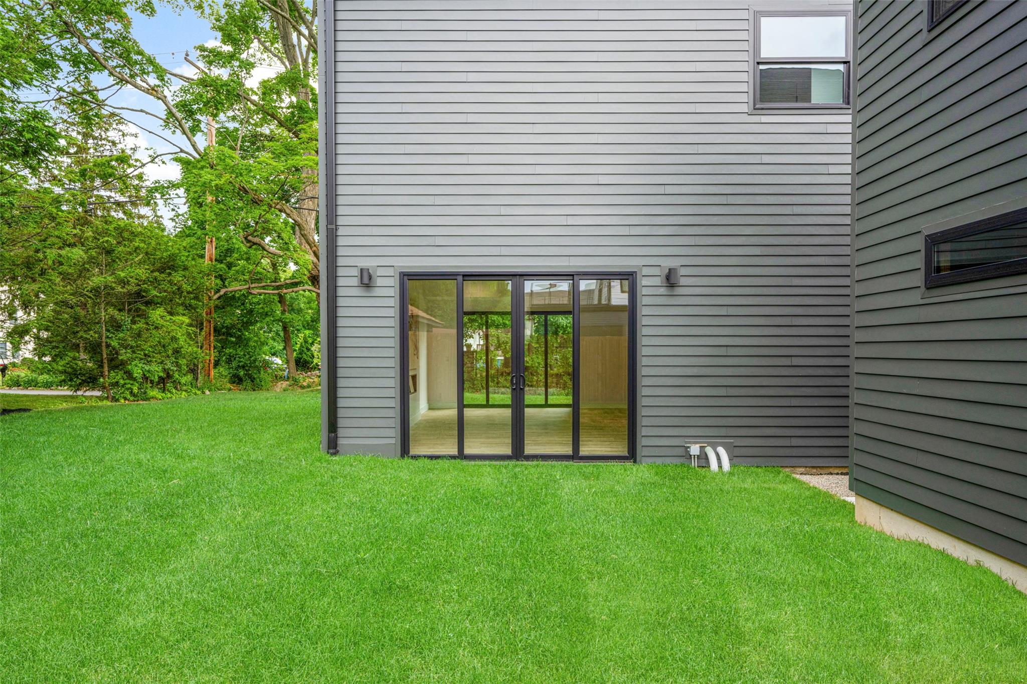 50 Judson Street St, Beacon, New York image 28