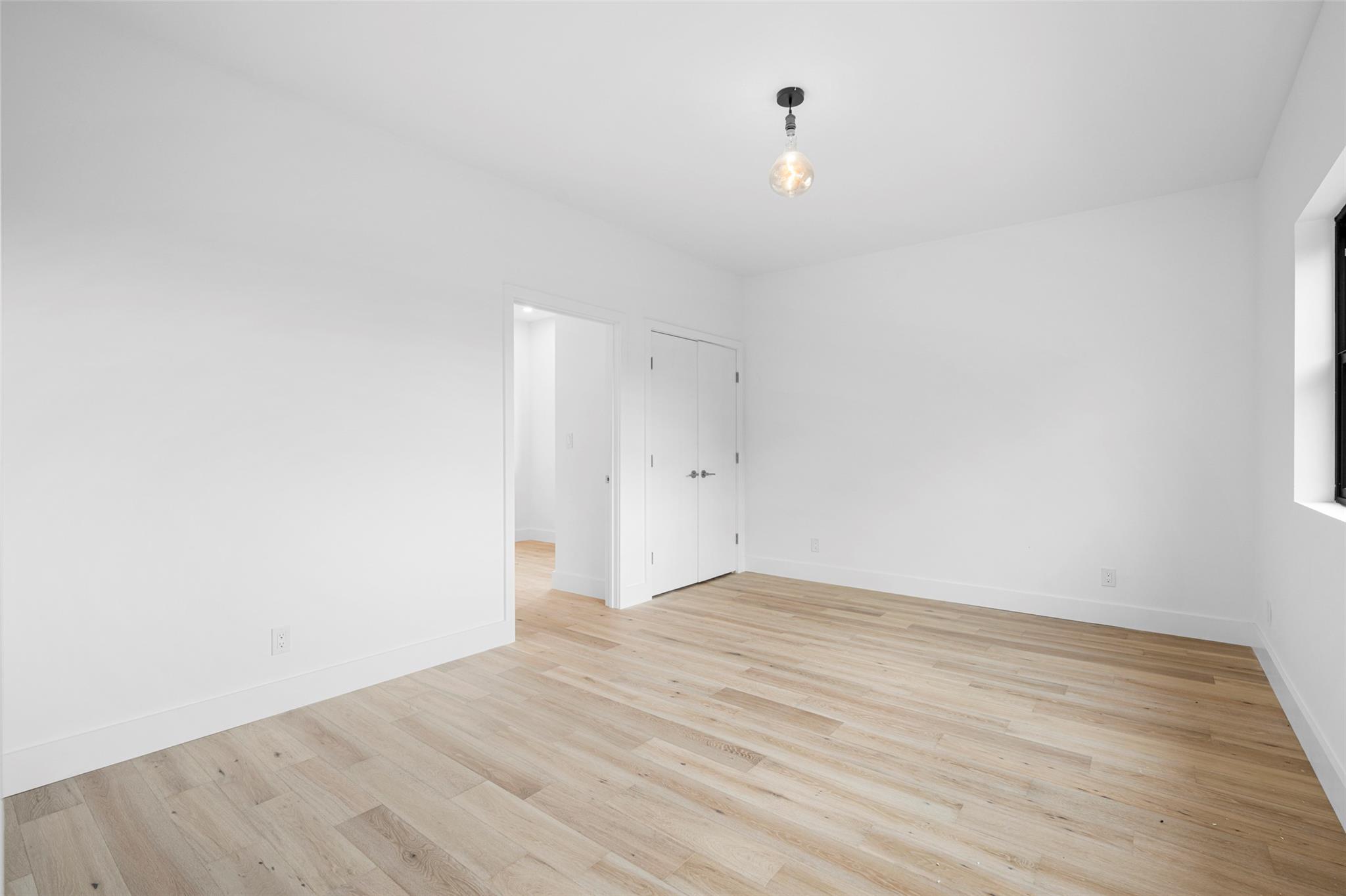 50 Judson Street St, Beacon, New York image 24