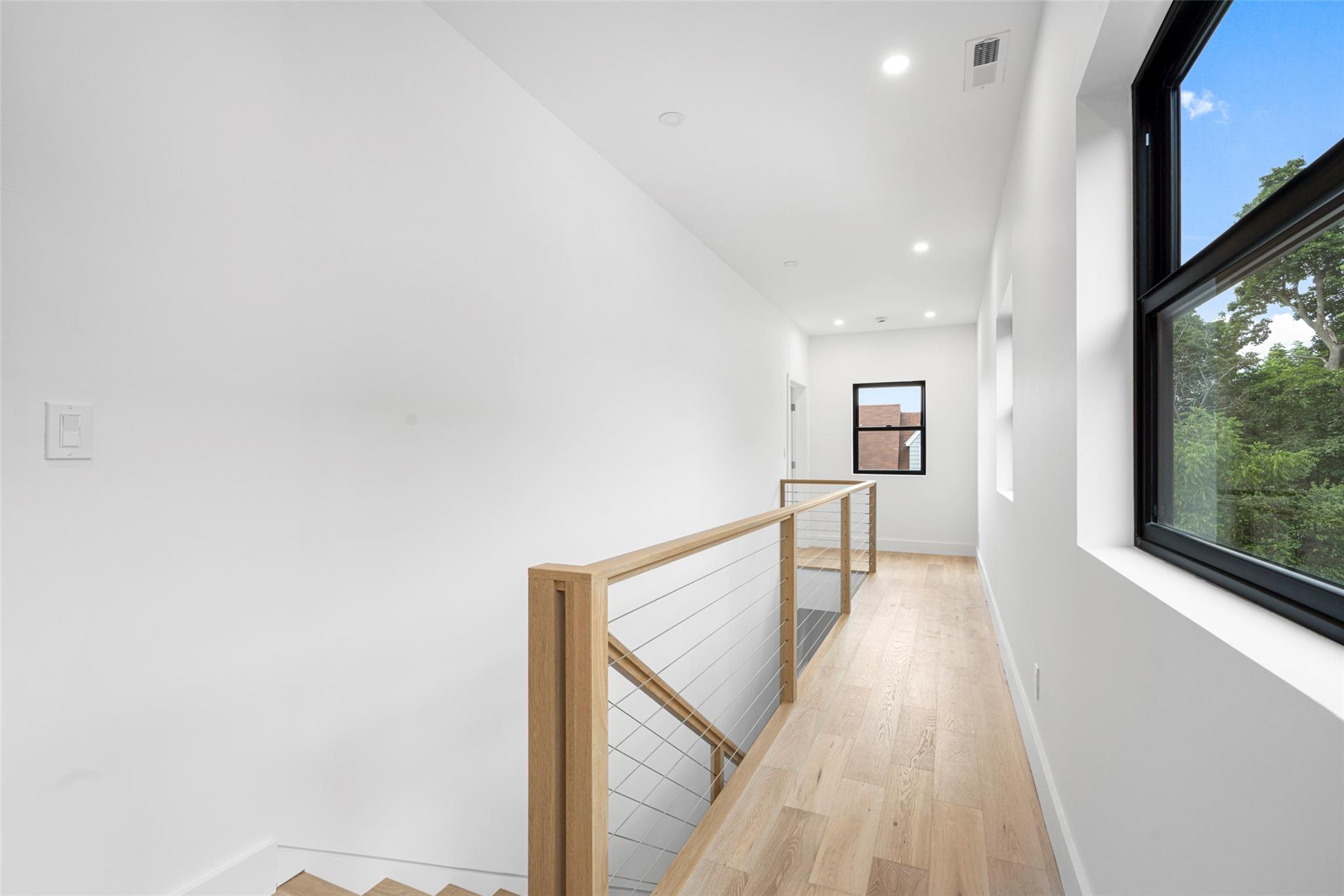 50 Judson Street St, Beacon, New York image 20