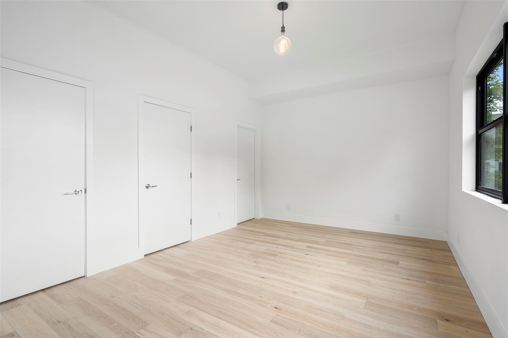 50 Judson Street St, Beacon, New York image 15