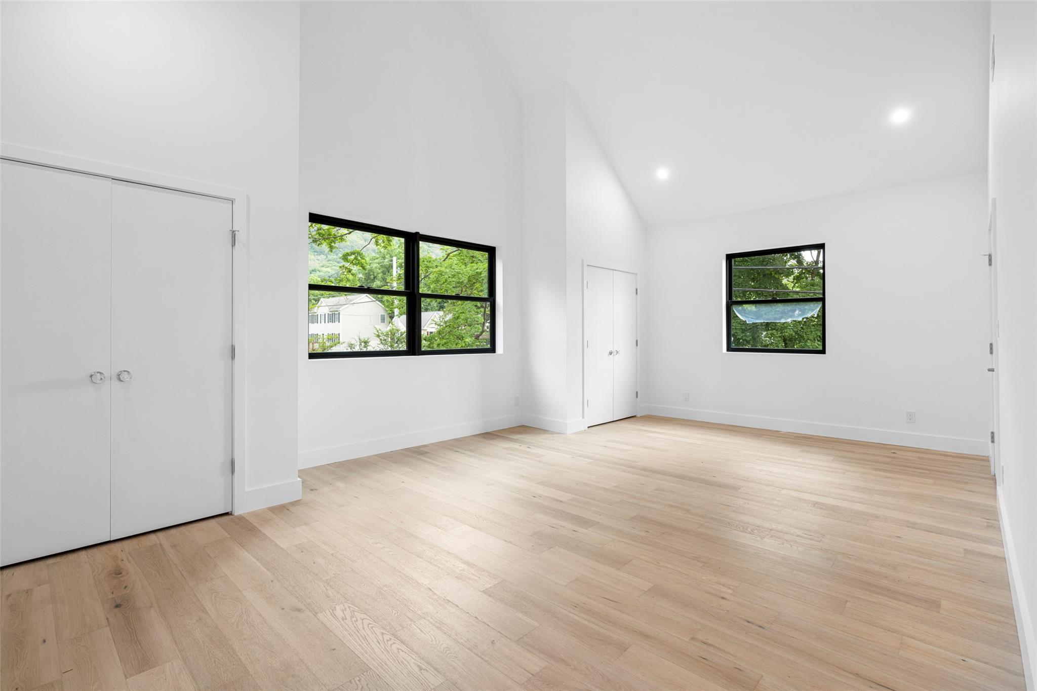 50 Judson Street St, Beacon, New York image 17
