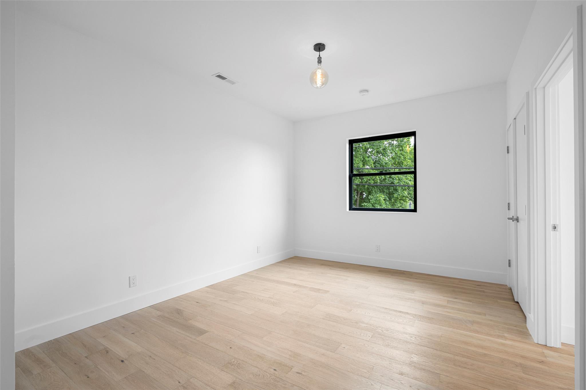 50 Judson Street St, Beacon, New York image 22