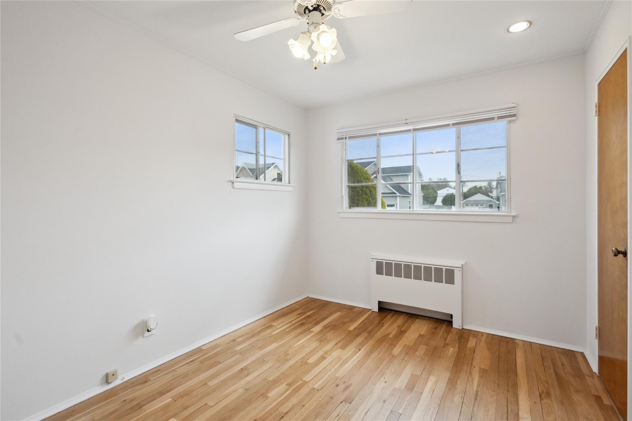 14 London Road, Syosset, Florida image 17
