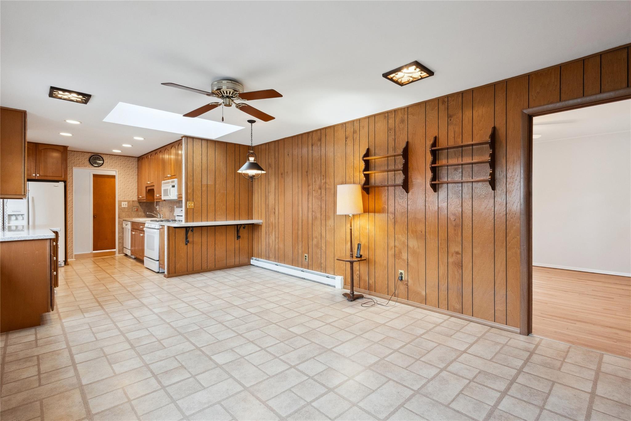 14 London Road, Syosset, Florida image 12