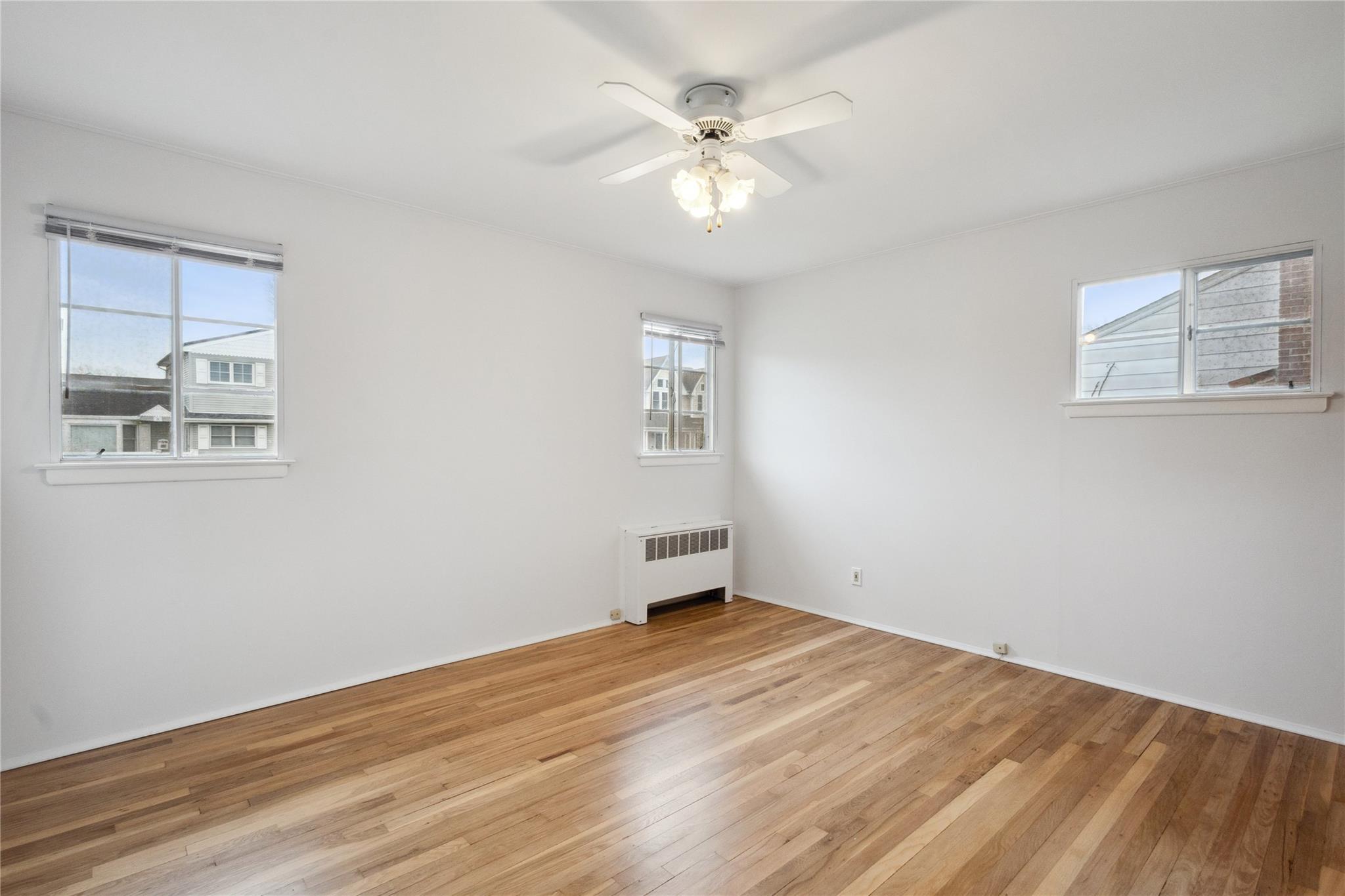 14 London Road, Syosset, Florida image 19