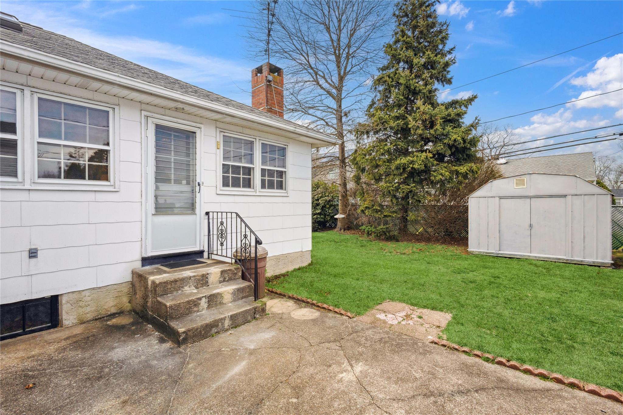 14 London Road, Syosset, Florida image 24