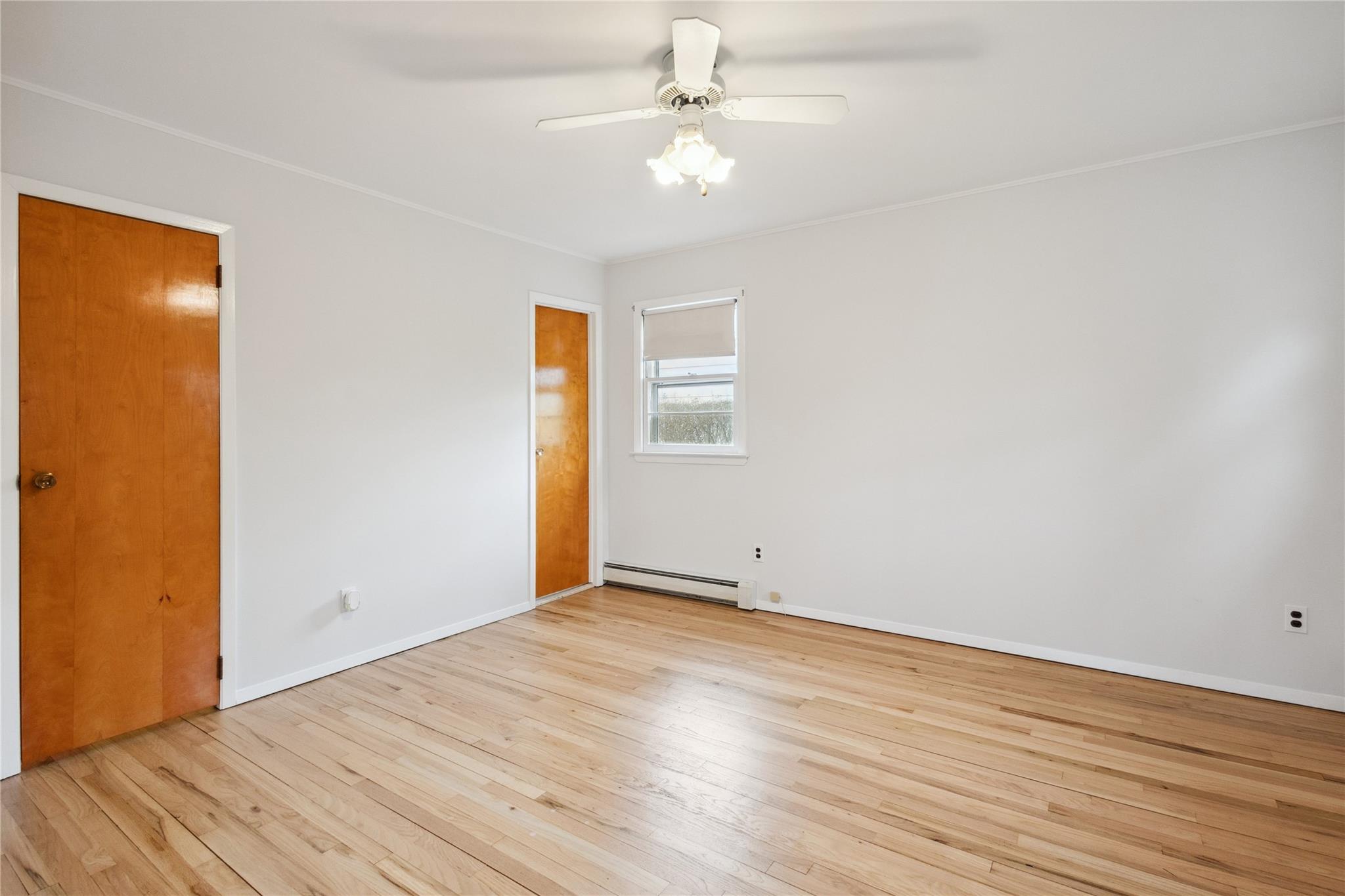 14 London Road, Syosset, Florida image 13